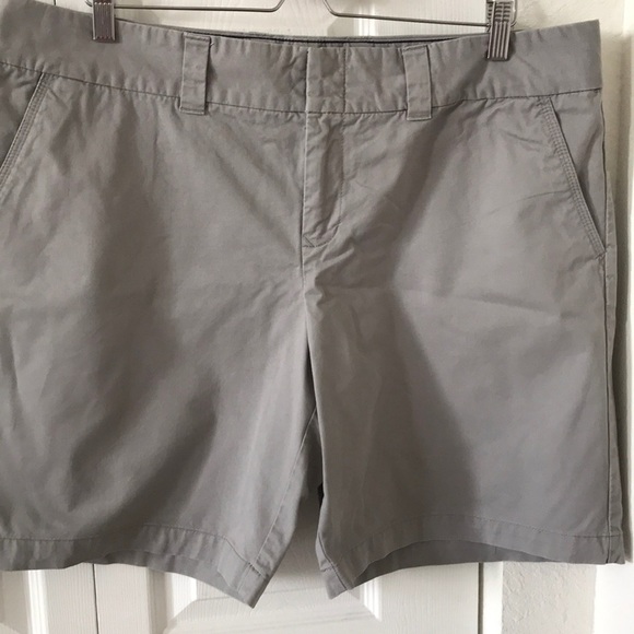 Tommy Hilfiger Short - Picture 1 of 5